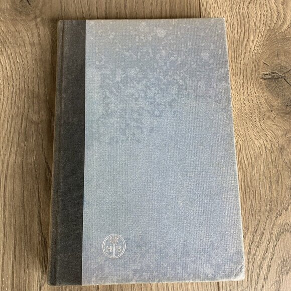 Testing Time British Test Pilots & Their Airplanes Babington-Smith 1961- 1stEd - Picture 7 of 9